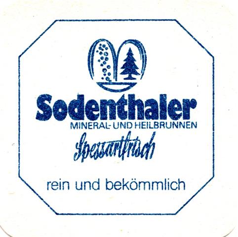 ochsenfurt w-by oechsner seit 2b (quad180-sodenthaler-blau)